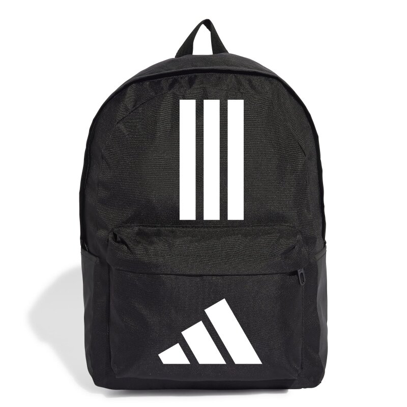 Adidas Classic Bars 3S Unisex Sırt Çantası - Adidas