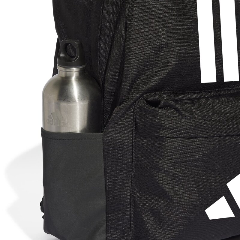 Adidas Classic Bars 3S Unisex Sırt Çantası - 4