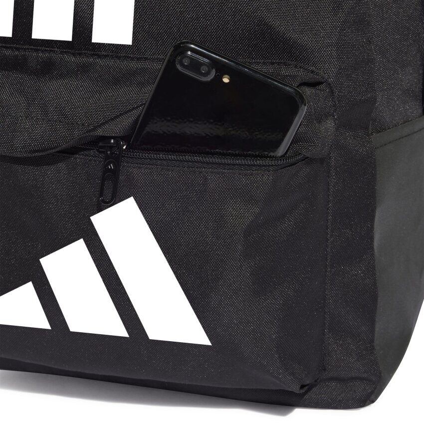 Adidas Classic Bars 3S Unisex Sırt Çantası - 5