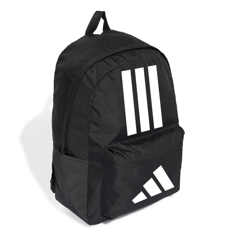 Adidas Classic Bars 3S Unisex Sırt Çantası - 7