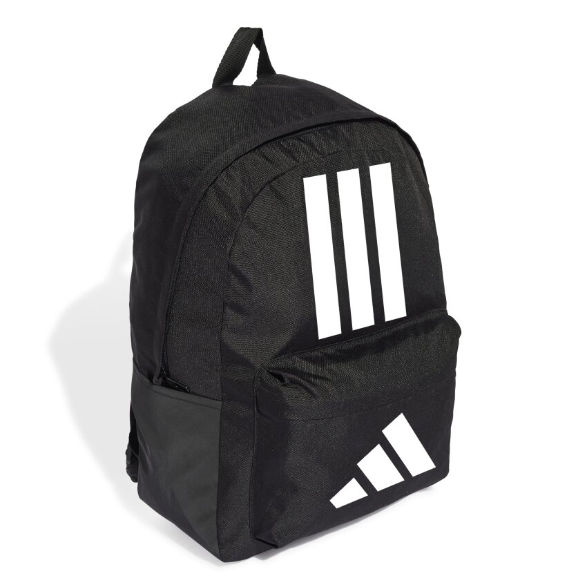 Adidas Classic Bars 3S Unisex Sırt Çantası - 7