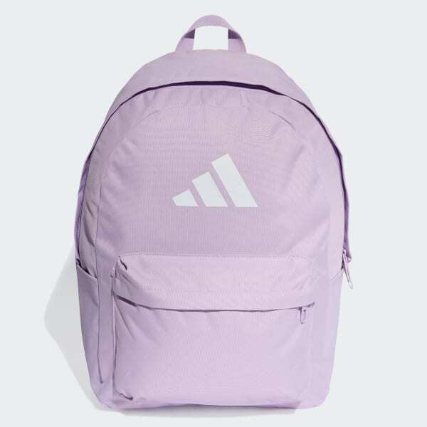 Adidas Clsc Bars Bp Kadın Sırt Çantası - 1