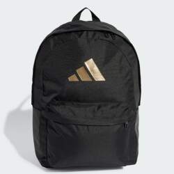 Adidas Clsc Bars Bp Unisex Sırt Çantası - 1