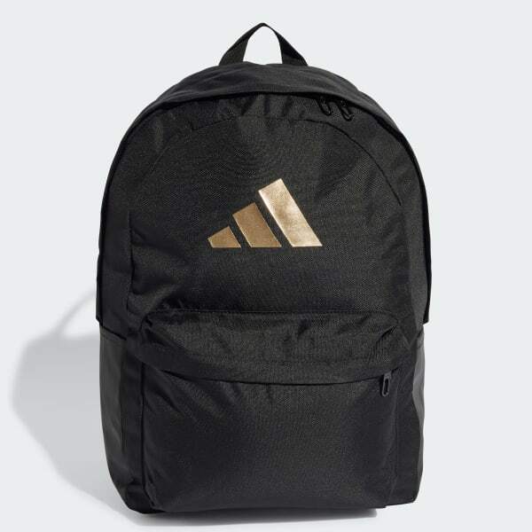 Adidas Clsc Bars Bp Unisex Sırt Çantası - 1