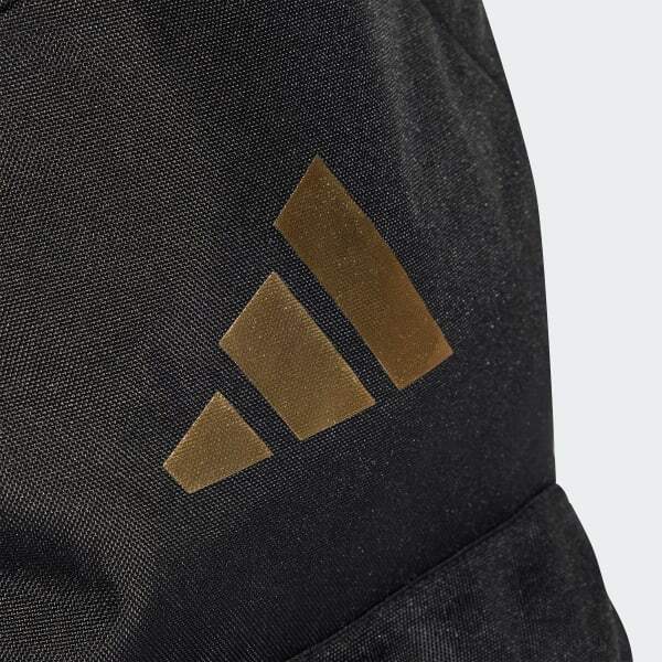 Adidas Clsc Bars Bp Unisex Sırt Çantası - 4