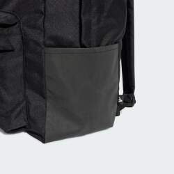 Adidas Clsc Bars Bp Unisex Sırt Çantası - 5