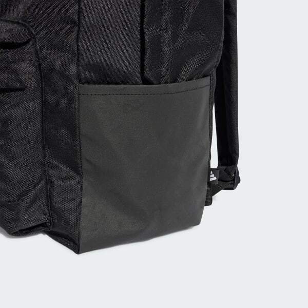 Adidas Clsc Bars Bp Unisex Sırt Çantası - 5