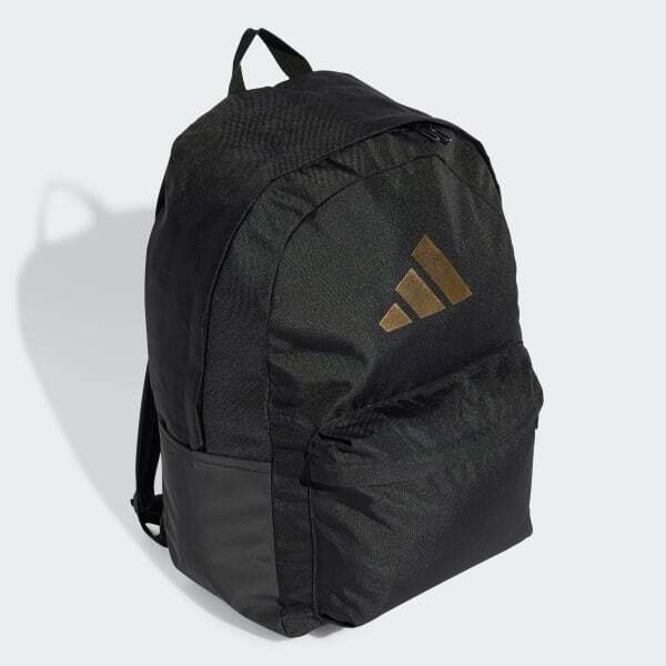 Adidas Clsc Bars Bp Unisex Sırt Çantası - 6