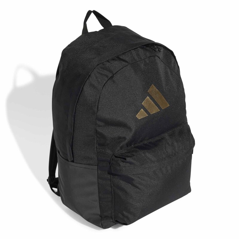 Adidas Clsc Bars Bp Unisex Sırt Çantası - 3