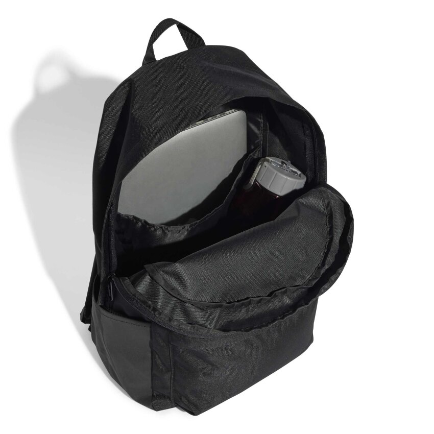 Adidas Clsc Bars Bp Unisex Sırt Çantası - 4