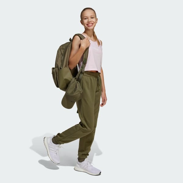 Adidas Clsc Bars Bp Unisex Sırt Çantası - 3