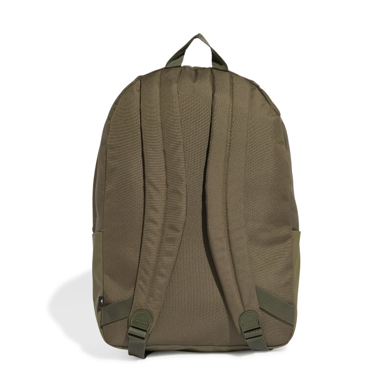 Adidas Clsc Bars Bp Unisex Sırt Çantası - 2