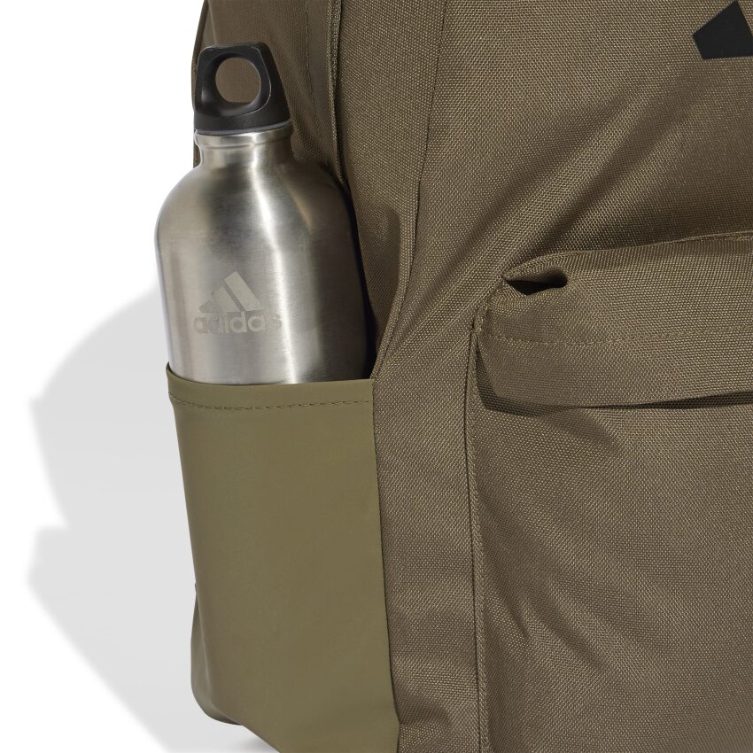 Adidas Clsc Bars Bp Unisex Sırt Çantası - 4