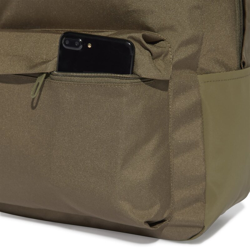 Adidas Clsc Bars Bp Unisex Sırt Çantası - 5