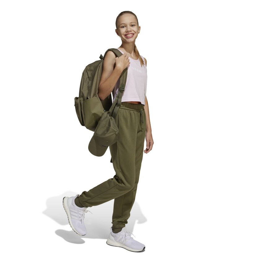 Adidas Clsc Bars Bp Unisex Sırt Çantası - 6