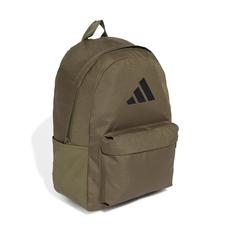 Adidas Clsc Bars Bp Unisex Sırt Çantası - 7