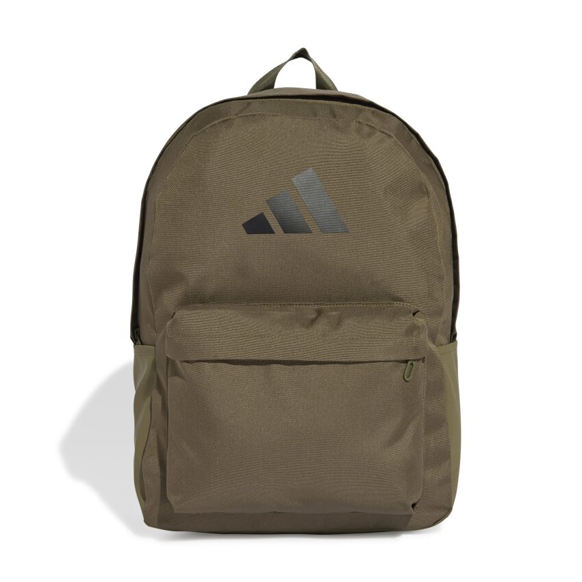 Adidas Clsc Bars Bp Unisex Sırt Çantası - 1