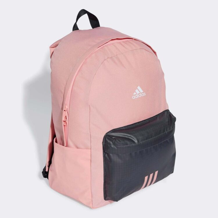 Adidas CLSC BOS 3S BP Pembe Unisex Sırt Çantası - 2