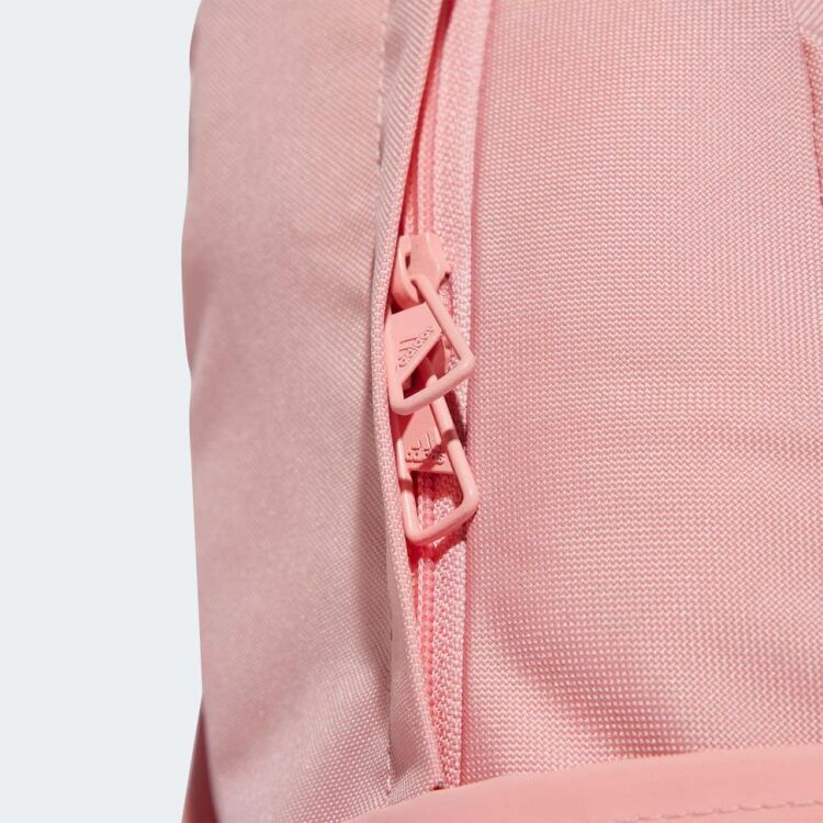 Adidas CLSC BOS 3S BP Pembe Unisex Sırt Çantası - 4