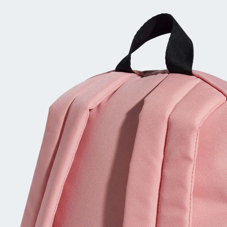 Adidas CLSC BOS 3S BP Pembe Unisex Sırt Çantası - 5