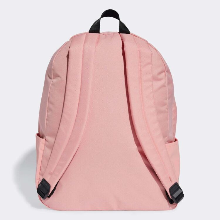 Adidas CLSC BOS 3S BP Pembe Unisex Sırt Çantası - 6