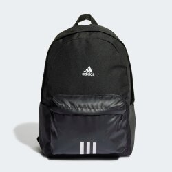 Adidas CLSC BOS 3S BP SİYAH Unisex Sırt Çantası - 1