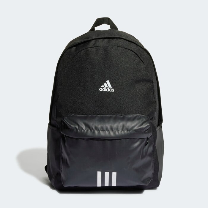 Adidas CLSC BOS 3S BP SİYAH Unisex Sırt Çantası - 1