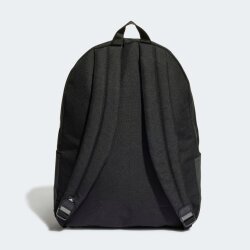 Adidas CLSC BOS 3S BP SİYAH Unisex Sırt Çantası - 2