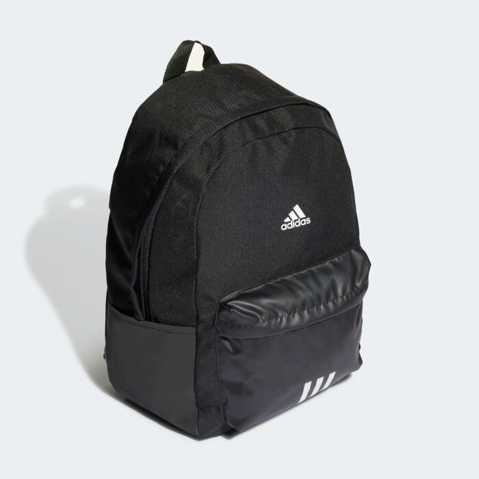 Adidas CLSC BOS 3S BP SİYAH Unisex Sırt Çantası - 3