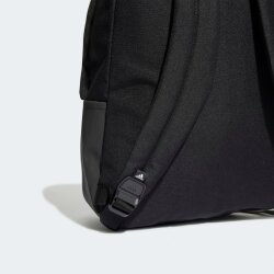 Adidas CLSC BOS 3S BP SİYAH Unisex Sırt Çantası - 5
