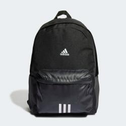 Adidas CLSC BOS 3S BP SİYAH Unisex Sırt Çantası - 1
