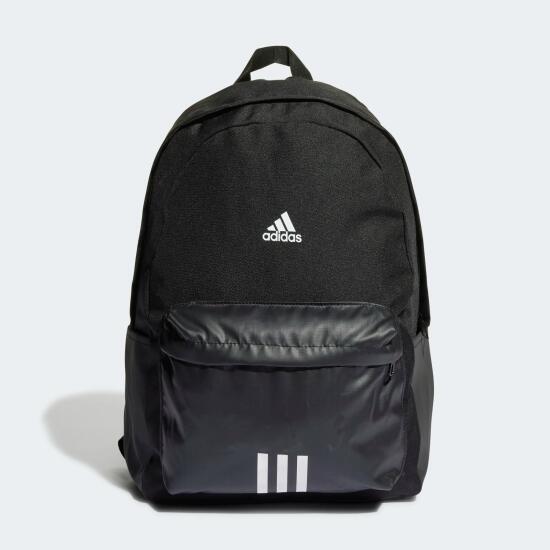 Adidas CLSC BOS 3S BP SİYAH Unisex Sırt Çantası - 1