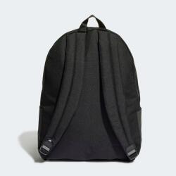 Adidas CLSC BOS 3S BP SİYAH Unisex Sırt Çantası - 2