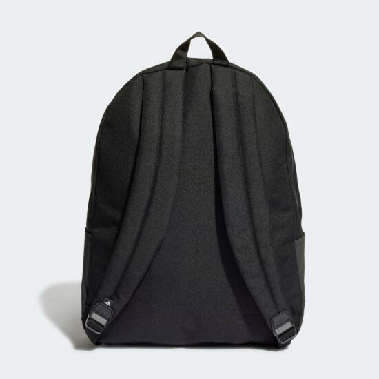 Adidas CLSC BOS 3S BP SİYAH Unisex Sırt Çantası - 2