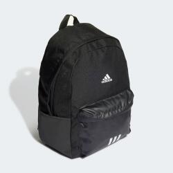 Adidas CLSC BOS 3S BP SİYAH Unisex Sırt Çantası - 3