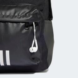 Adidas CLSC BOS 3S BP SİYAH Unisex Sırt Çantası - 6