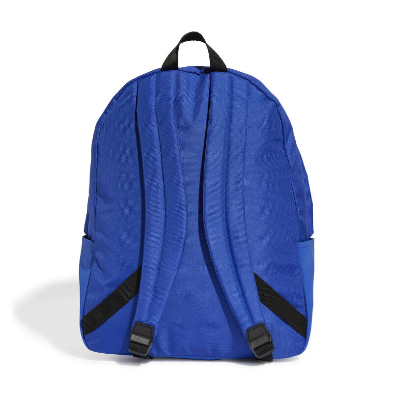 Adidas Classic Mavi Unisex Sırt Çantası - 2