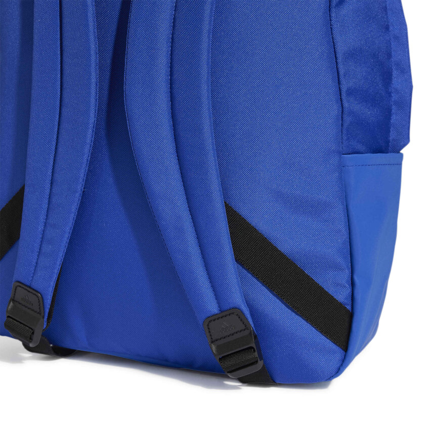 Adidas Classic Mavi Unisex Sırt Çantası - 5
