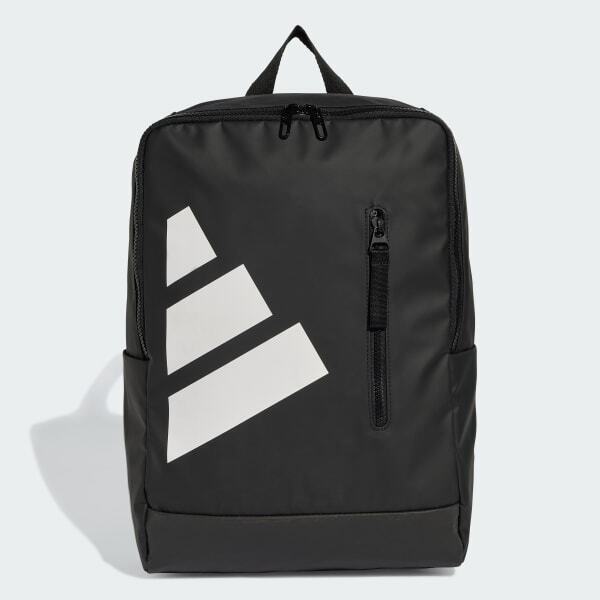 Adidas Clsc Btu Boxy Unisex Sırt Çantası - 1