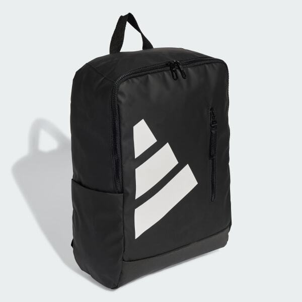 Adidas Clsc Btu Boxy Unisex Sırt Çantası - 2