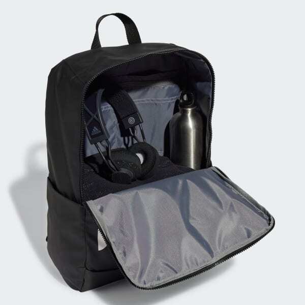 Adidas Clsc Btu Boxy Unisex Sırt Çantası - 3