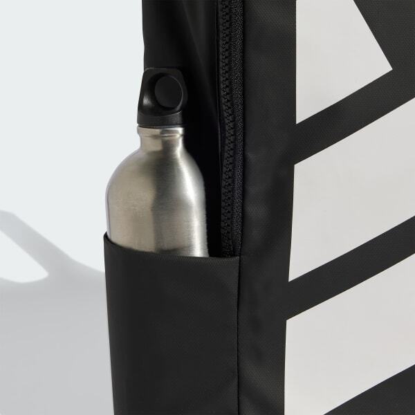 Adidas Clsc Btu Boxy Unisex Sırt Çantası - 6