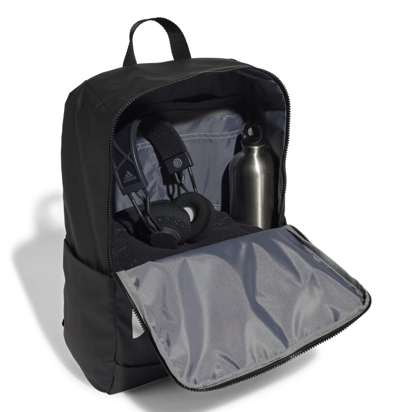 Adidas Back To University Unisex Sırt Çantası - 4
