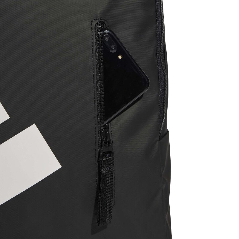 Adidas Back To University Unisex Sırt Çantası - 5