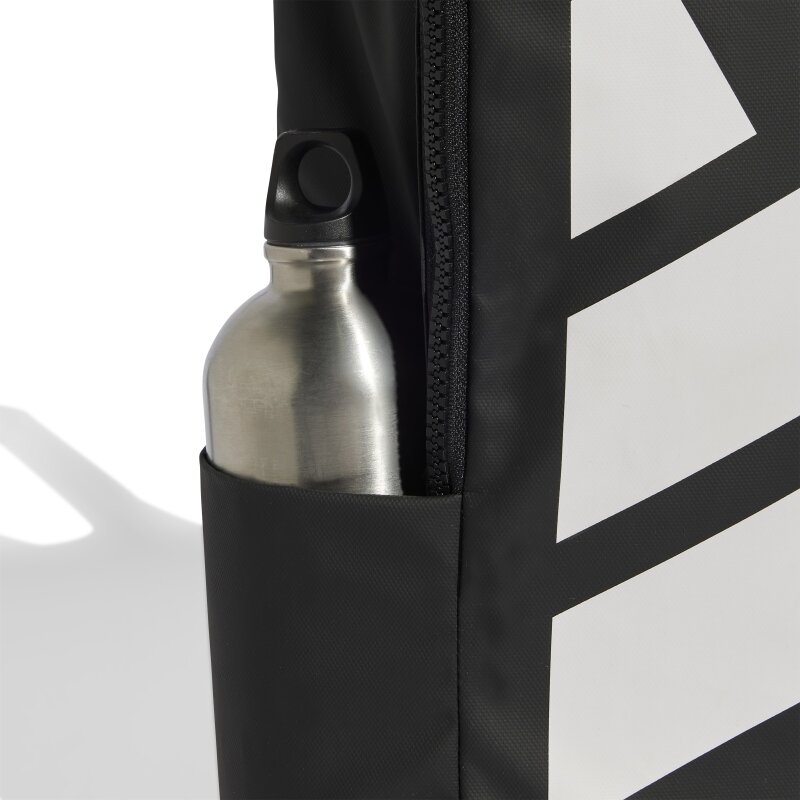 Adidas Back To University Unisex Sırt Çantası - 6