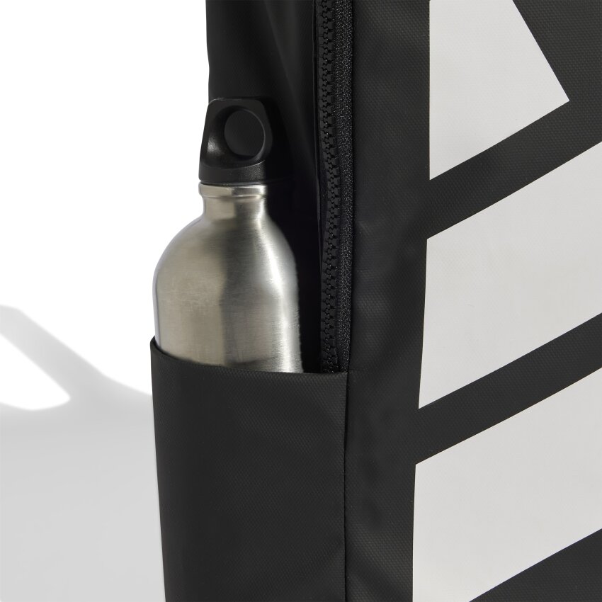 Adidas Back To University Unisex Sırt Çantası - 6