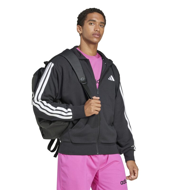 Adidas Back To University Unisex Sırt Çantası - 7