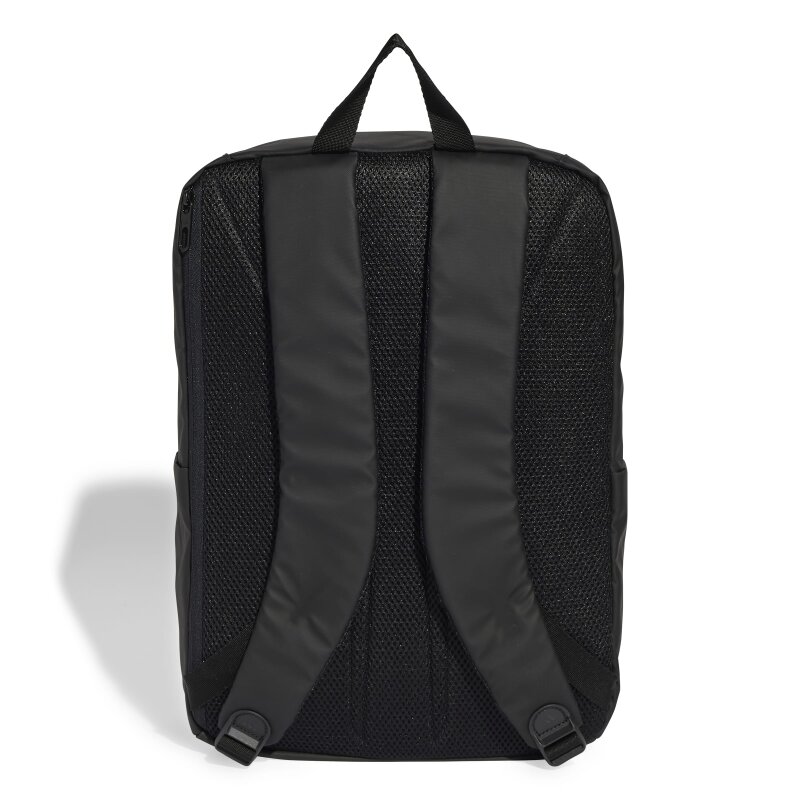 Adidas Back To University Unisex Sırt Çantası - Adidas (1)