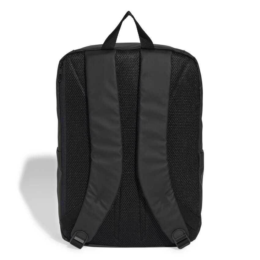 Adidas Back To University Unisex Sırt Çantası - 2