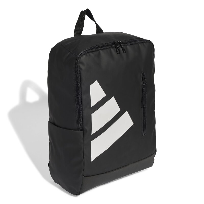 Adidas Back To University Unisex Sırt Çantası - 3